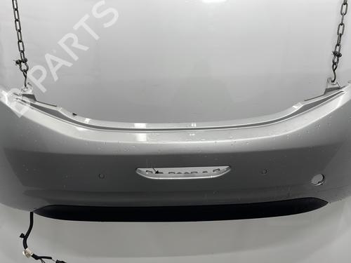 rear-bumper-peugeot-208-i-ca_-cc_-2012-2013-2014-2015-2016-2017-2018-2019-2020-2021-31794309 main image
