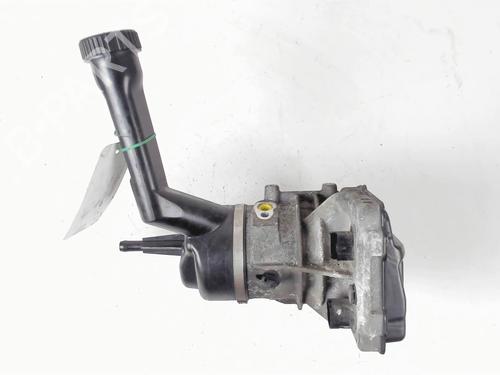 Used Steering pump CITROËN C4 Grand Picasso I (UA_) 2.0 HDi 138 (136 hp) 20450039