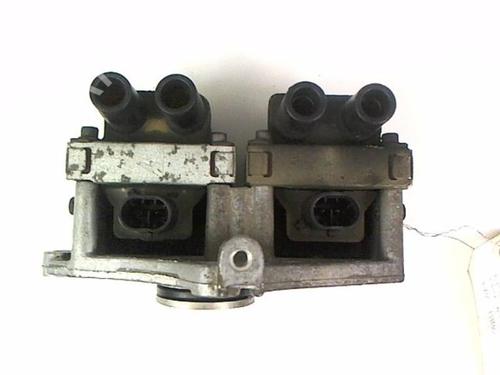 Ignition coil FIAT PUNTO (176_) 60 1.2 (176AP, 176AR, 176AQ, 176BB) | BP20473756M94 