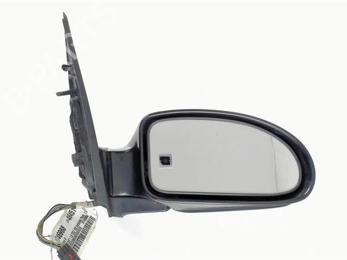 Used Right mirror FORD FOCUS I (DAW, DBW) 1.8 TDCi (100 hp) 20467475