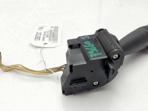 Steering column stalk JEEP COMPASS (MK49) 2.4 4x4 | BP37166159I23  - Image 5