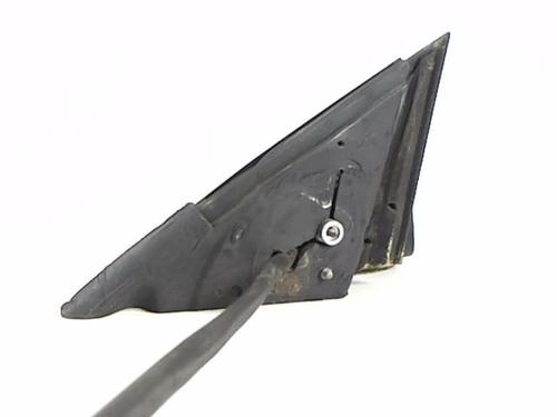 Right mirror SEAT IBIZA III (6L1) 1.9 SDI | BP20427201C27 