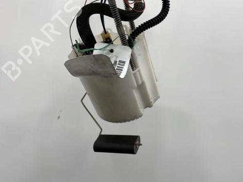 Fuel pump CHEVROLET CRUZE (J300) 2.0 CDI | BP20422239M76 