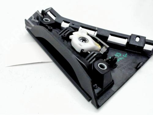 rear-left-exterior-door-handle-renault-clio-v-b7_-2019-33131317 main image