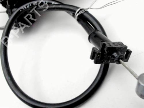 Front right lock FORD C-MAX (DM2) 1.8 TDCi | BP34104491C97 - Image 3