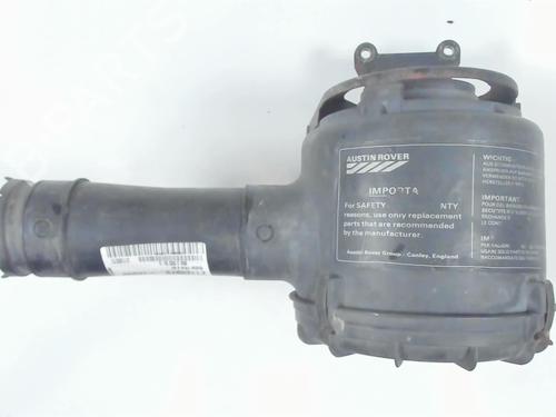 Used Air filter box ROVER 800 (XS) 820 16 V I/SI (XS) (140 hp) 21233534