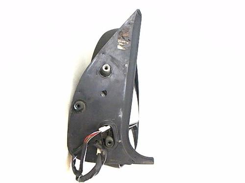 Right mirror PEUGEOT BOXER Van (244) 2.0 HDi | BP20414808C27