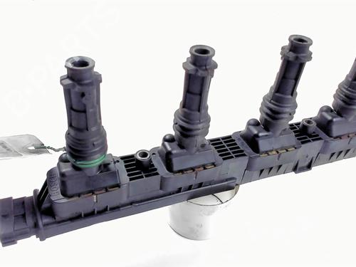 Zündspule OPEL CORSA C (X01) 1.2 Twinport (F08, F68) | BP20465380M94 