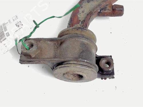 Right front suspension arm LANCIA DELTA II (836_) 1.9 TD (836AM, 836AN) | BP21206605M13 