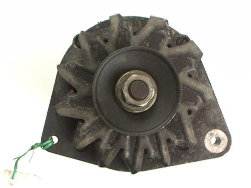 Alternator FORD ESCORT VI Turnier (GAL, ANL)  | BP22914760M7 