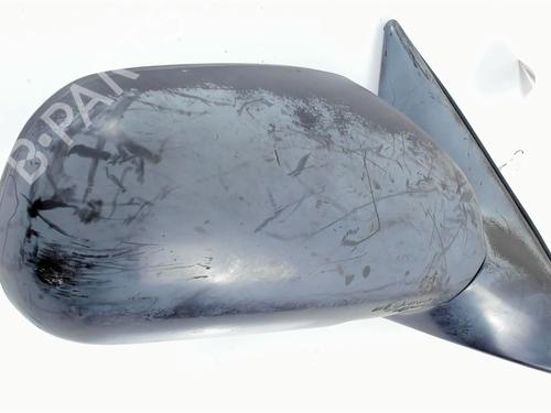 Right mirror NISSAN PRIMERA (P10) 2.0 D | BP21233606C27