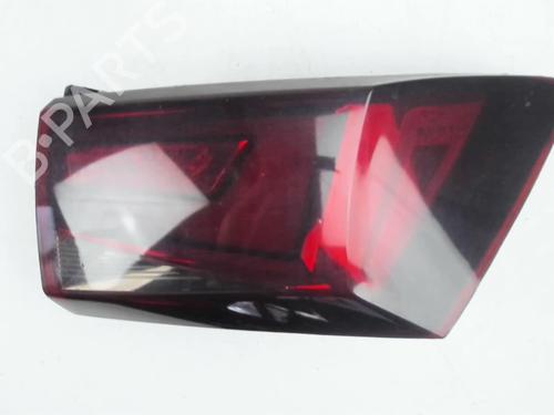 Right taillight CUPRA ATECA (KH7, KHP, KBP) 2.0 TSI 4Drive | BP38943070C35  - Image 5