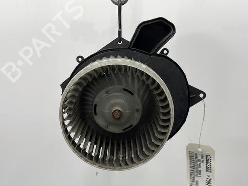Used Heater blower motor Heater blower motor CHRYSLER 300C Touring (LX, LE) 3.0 CRD (218 hp) 25341826 25341826