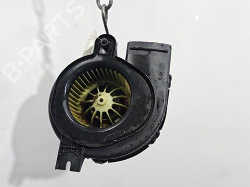 Used Heater blower motor Heater blower motor CITROËN AX (ZA-_) 10 (50 hp) 40461770 40461770