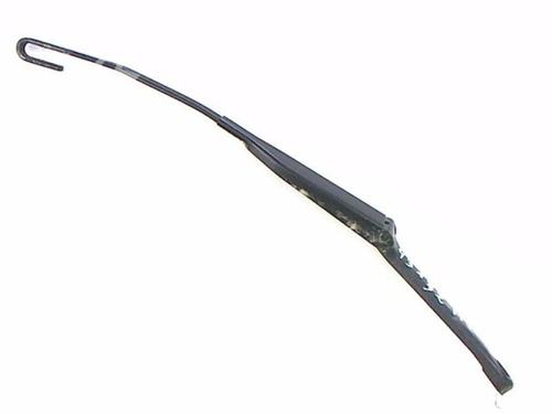 Used Front windshield wiper arm MERCEDES-BENZ SLK (R170) 200 (170.435) (136 hp) 20436690