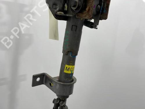 Used Steering column Steering column KIA SPORTAGE II (JE_, KM_) 2.0 CRDi (140 hp) 20397463 20397463