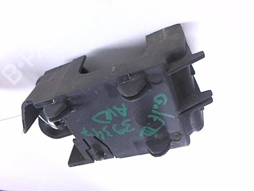 Used Front right interior door handle Front right interior door handle VW GOLF III (1H1) 1.4 (60 hp) 20462042 20462042