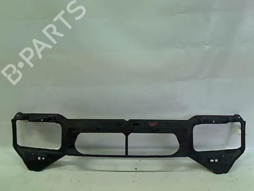 Used Front slam panel PEUGEOT 806 (221) 1.9 TD (92 hp) 20457872