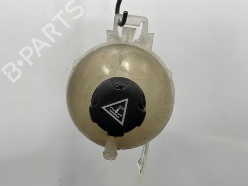 Used Expansion tank PEUGEOT 308 II (LB_, LP_, LW_, LH_, L3_) 1.6 HDi 100 (99 hp) 24963952