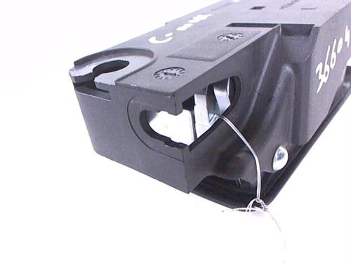 Rear left interior door handle FORD FOCUS C-MAX (DM2) 1.6 TDCi | BP21235301I15  - Image 7