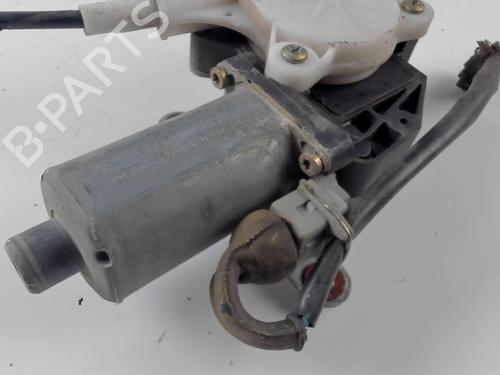 Used Front left window mechanism Front left window mechanism SEAT TOLEDO I (1L2) 1.9 TDI (90 hp) 21237056 21237056