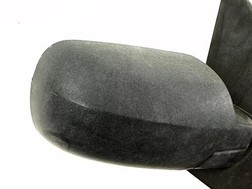Used Right mirror FORD FUSION (JU_) 1.4 TDCi (68 hp) 20462968
