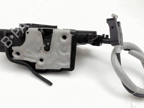 Used Front left lock Front left lock VW TAIGO (CS1) 1.0 TSI (110 hp) 26964748 26964748