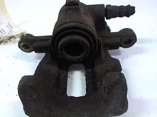 Left rear brake caliper MERCEDES-BENZ A-CLASS (W168) A 170 CDI (168.009, 168.109) | BP20478361M107 