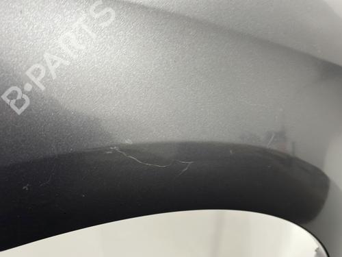 Left front fenders CITROËN C4 I (LC_) 1.6 HDi | BP20404079C41 