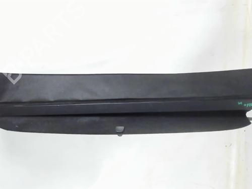 Hattehylde PEUGEOT 5008 (0U_, 0E_) 1.6 HDi (110 hp) 32396804