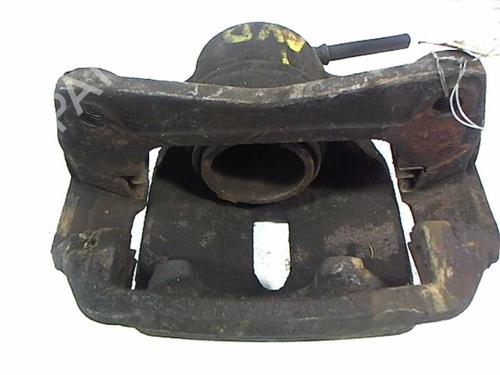 Right front brake caliper TOYOTA CARINA E VI (_T19_) 2.0 D (CT190) | BP20415309M104 
