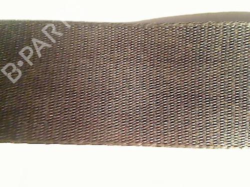 Front right belt tensioner MG MG ZR 160 | BP20409000C88 