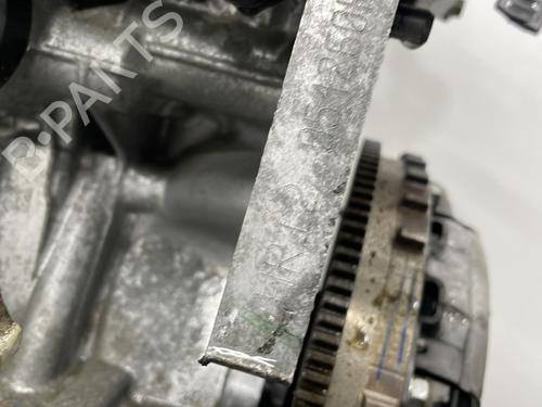 Engine NISSAN NOTE (E12) 1.2 | BP20416691M1  - Image 7