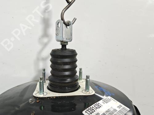 Servo brake KIA CARENS IV 1.7 CRDi | BP39954604M42 - Image 3