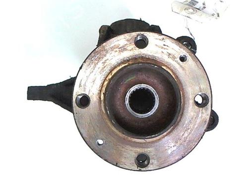 Used Right front steering knuckle CITROËN ZX (N2) 1.1 (60 hp) 20461599