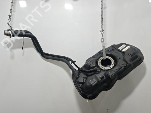 Used Other Other FIAT 500L (351_, 352_) 1.3 D Multijet (199LXY1A, 199LXY11) (84 hp) 39904743 39904743