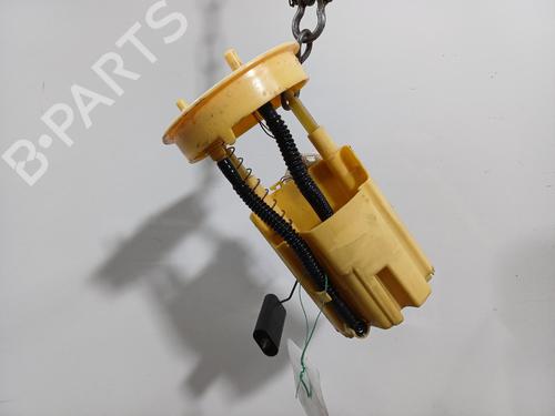 Fuel pump MINI MINI (R56) Cooper D | BP37037288M76 - Image 4
