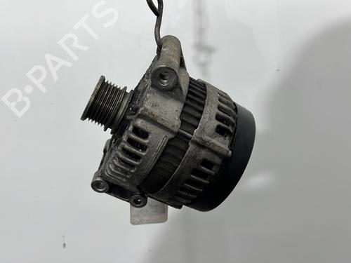 alternator-mini-mini-clubman-r55-2006-2007-2008-2009-2010-2011-2012-2013-2014-2015-32182980 main image