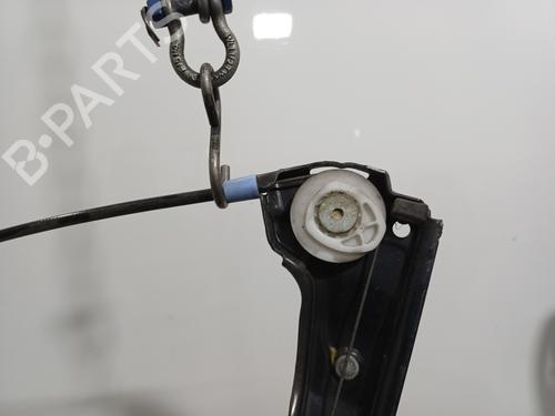Front left window mechanism BMW 3 (E90)  | BP35938610C22  - Image 9
