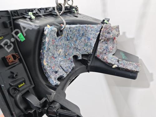 glove-box-peugeot-5008-0u_-0e_-2009-2010-2011-2012-2013-2014-2015-2016-2017-39733702 main image