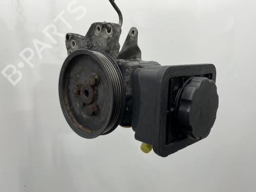 Used Steering pump Steering pump LAND ROVER RANGE ROVER III (L322) 3.0 D 4x4 (177 hp) 23400387 23400387