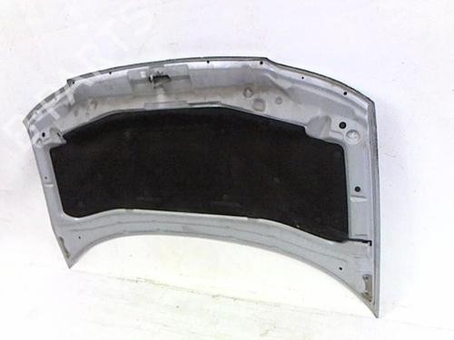 Hood HYUNDAI MATRIX (FC) 1.5 CRDi VGT | BP20415597C1 