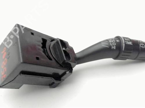 Steering column stalk HONDA STREAM (RN) 2.0 16V (RN3) | BP28361665I23 - Image 5