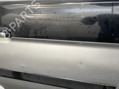 Puerta trasera derecha MITSUBISHI L200 (K7_T, K6_T, K5_T) 2.5 TD 4WD (K74T) | BP30479856C5 