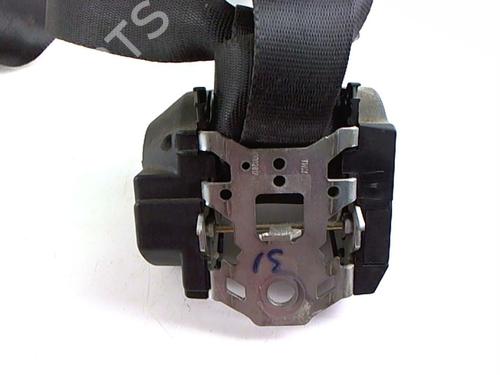 Rear left belt tensioner FORD MONDEO III (B5Y) 2.0 16V TDDi / TDCi | BP20399210C89 