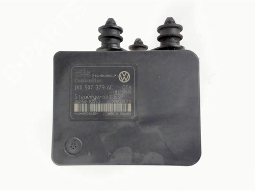 ABS pump SEAT LEON (1P1) 1.9 TDI | BP20398116M43 