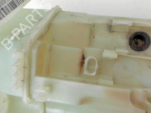 Windscreen washer tank VOLVO S60 I (384) D5 | BP20429284C113 