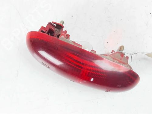 Third brake light RENAULT KANGOO Express (FC0/1_) 1.5 dCi (FC07, FC1R) | BP29043507L11 - Image 3