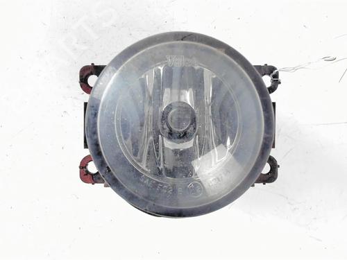 Used Left front fog light Left front fog light SUZUKI SWIFT III (MZ, EZ) 1.3 (RS413, ZC11S) (92 hp) 20446152 20446152