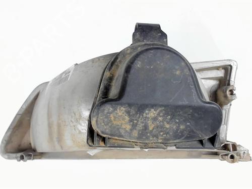 Right headlight PEUGEOT 106 I (1A, 1C) 1.1 | BP20455105C29 
